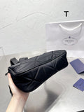 Camila Bags - Prada Bags - 568