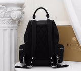 Burberry Bags - BG Bags - 1002