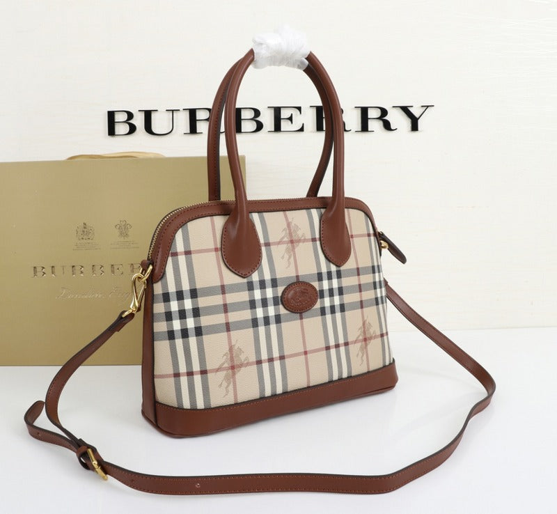Burberry Bags - BG Bags - 805