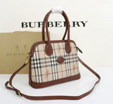 Burberry Bags - BG Bags - 805