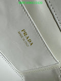 Prada Bags - The Barnes Bags  299