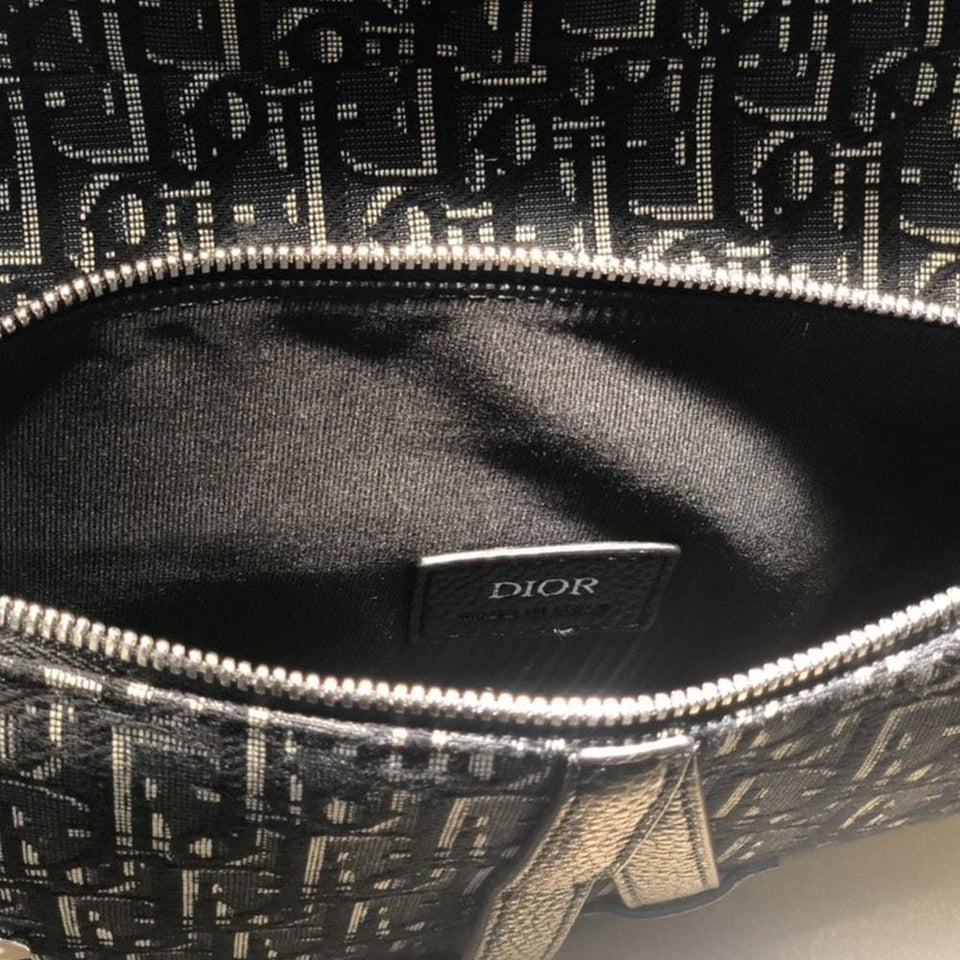 Christian Dior BAG
