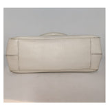 Louis Vuitton Ivorie EPI Leather Passy GM Handbag Satchel