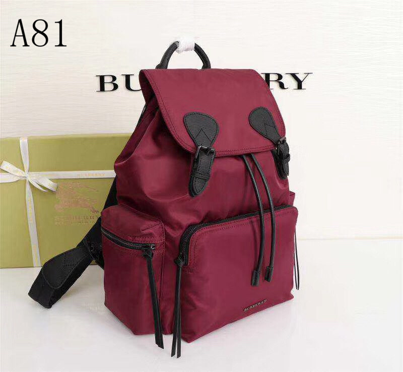 Burberry Bags - Bagsattire   007