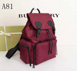 Burberry Bags - Bagsattire   007