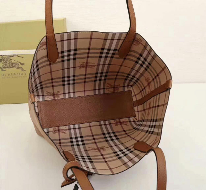 Burberry Bags - BG Bags - 1094