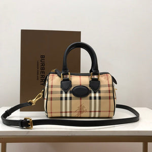 Burberry Bags - BG Bags - 644