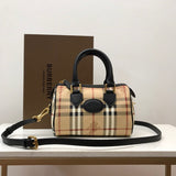 Burberry Bags - BG Bags - 644