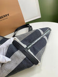 Burberry Bags - BG Bags - 703