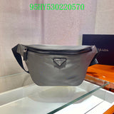 Prada Bags - The Barnes Bags  530