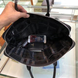 Burberry Bags - Bagsattire   479