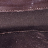 Chain Louise Clutch Patent MM