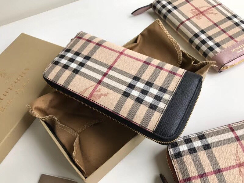 Burberry Bags - Bagsattire   393