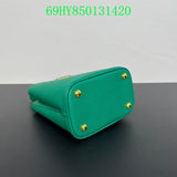 Prada Bags - The Barnes Bags  588