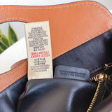 Burberry Bags - BG Bags - 1042