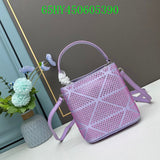 Prada Bags - The Barnes Bags  225