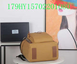 Prada Bags - The Barnes Bags  515