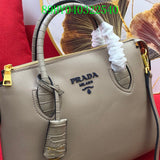 Prada Bags - The Barnes Bags  1525