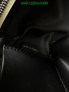 Prada Bags - The Barnes Bags  415