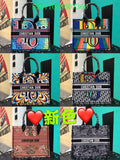 Christian Dior Bags Bags - The Tote   125