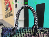 Christian Dior Bags Bags - The Tote   150