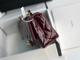 Chanel -Bags - CHL Bags - 197
