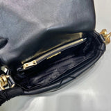 Camila Bags - Prada Bags - 022