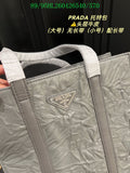 Prada Bags - The Barnes Bags  351