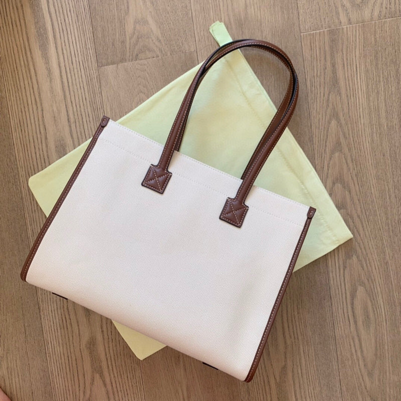Burberry Bags - BG Bags - 100