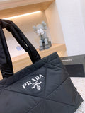Camila Bags - Prada Bags - 501