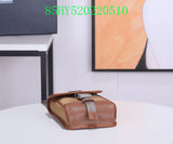 Prada Bags - The Barnes Bags  535