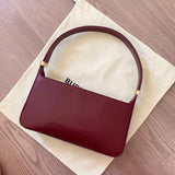 Burberry Bags - BG Bags - 049