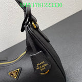 Prada Bags - The Barnes Bags  662