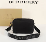 Burberry Bags - BG Bags - 687