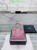 Prada Bags - The Barnes Bags  636