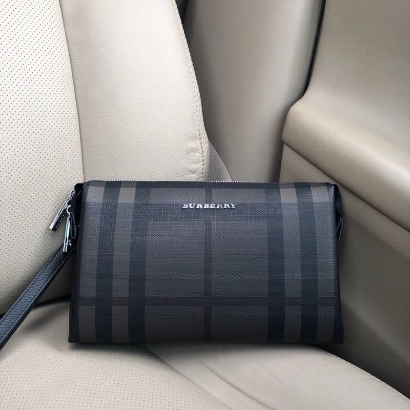 Burberry Bags - Bagsattire   501