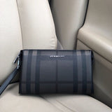 Burberry Bags - Bagsattire   501