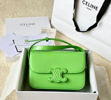 Bags reeby bags - Chanel Bags - 1693