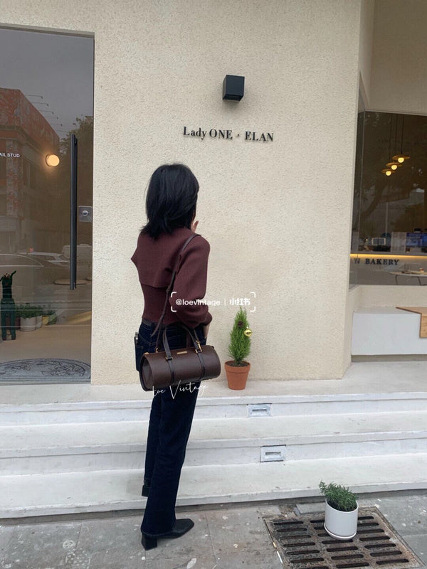 Burberry Bags - BG Bags - 697