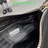 Prada Bags - The Barnes Bags  836