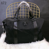 Barnes-Bags - Prada Bags - 786