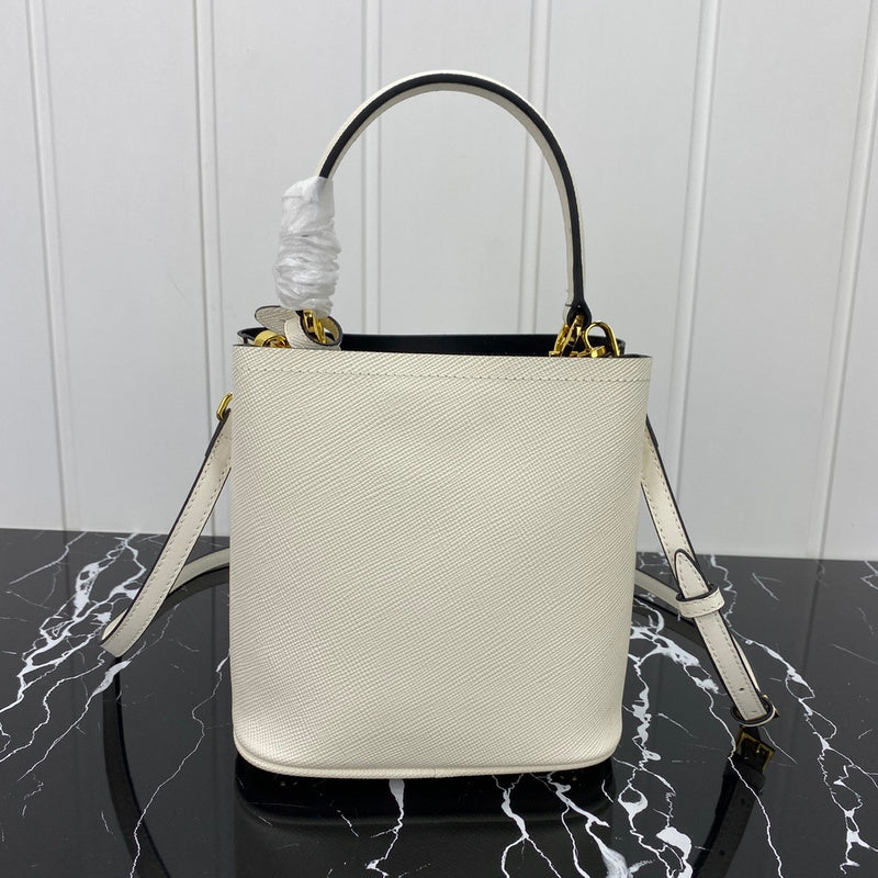 Camila Bags - Prada Bags - 678