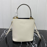 Camila Bags - Prada Bags - 678