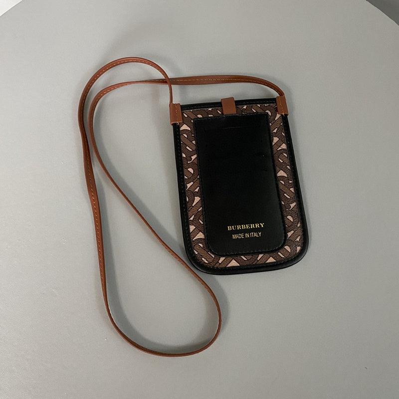 Burberry Bags - BG Bags - 983