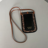 Burberry Bags - BG Bags - 983