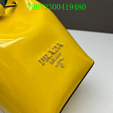 Prada Bags - The Barnes Bags  357