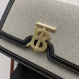Burberry Bags - BG Bags - 777