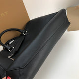 Burberry Bags - Bagsattire   547