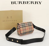 Burberry Bags - BG Bags - 984
