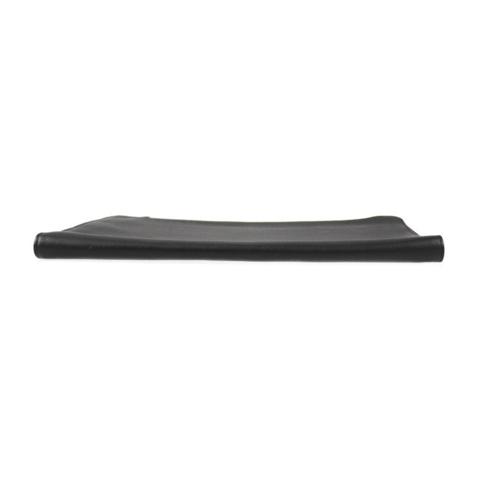 Louis Vuitton Pochette Jour Gm  Leather Clutch Bag